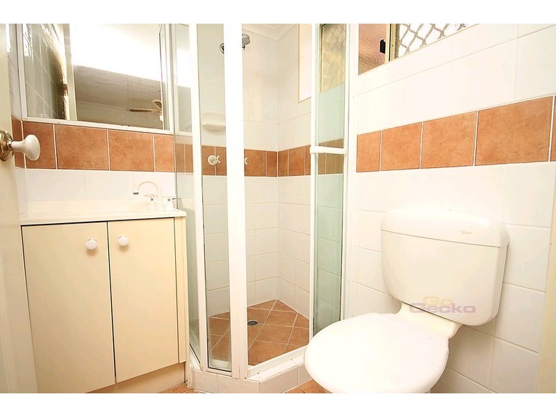 1/26 Collins Street, Nundah QLD 4012