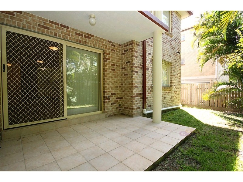 1/26 Collins Street, Nundah QLD 4012