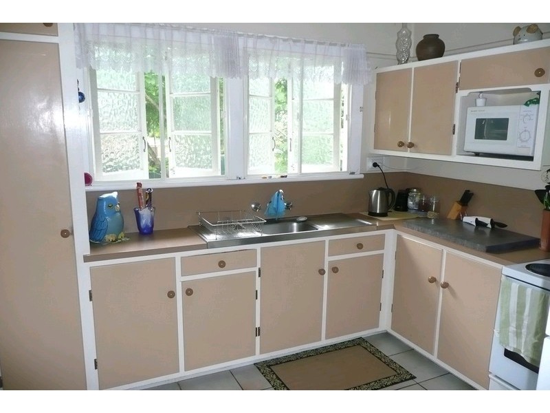 8 Wallaby Street, Nundah QLD 4012