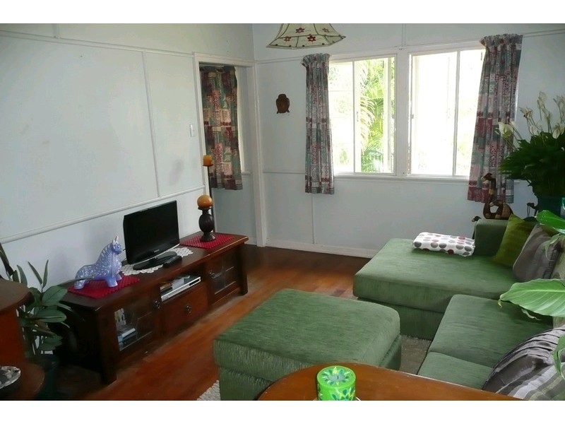 8 Wallaby Street, Nundah QLD 4012