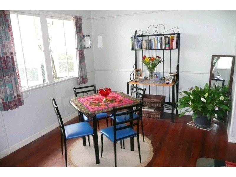 8 Wallaby Street, Nundah QLD 4012