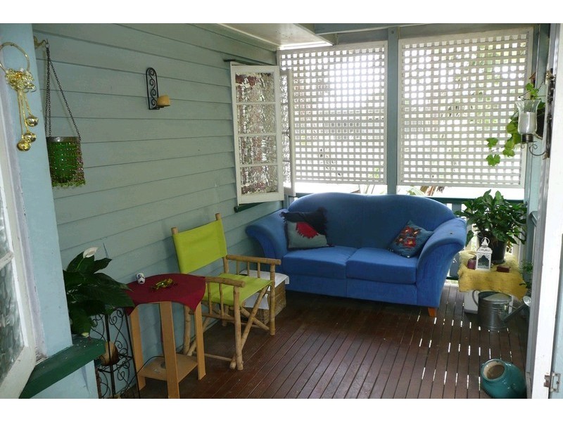 8 Wallaby Street, Nundah QLD 4012