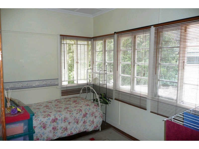 8 Wallaby Street, Nundah QLD 4012