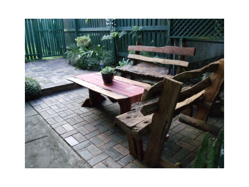 8 Wallaby Street, Nundah QLD 4012