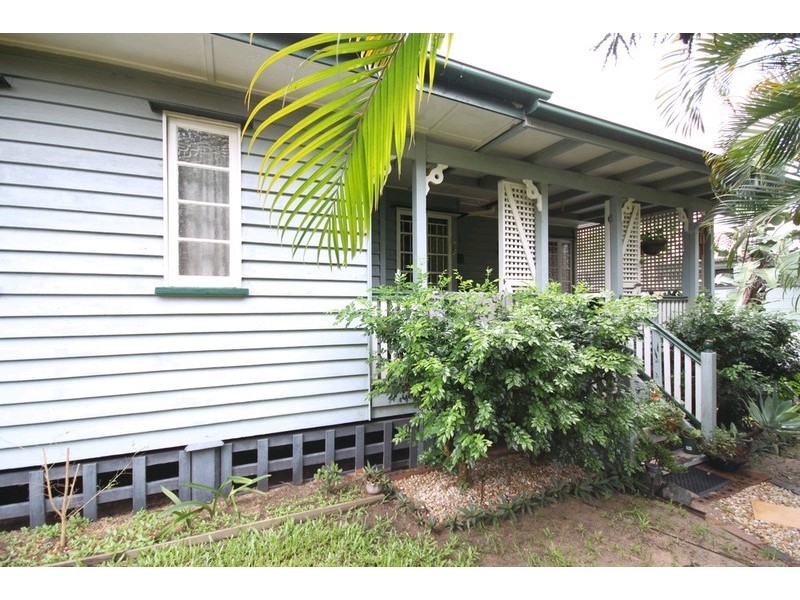 8 Wallaby Street, Nundah QLD 4012