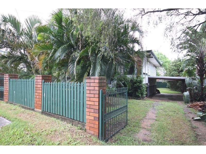 8 Wallaby Street, Nundah QLD 4012