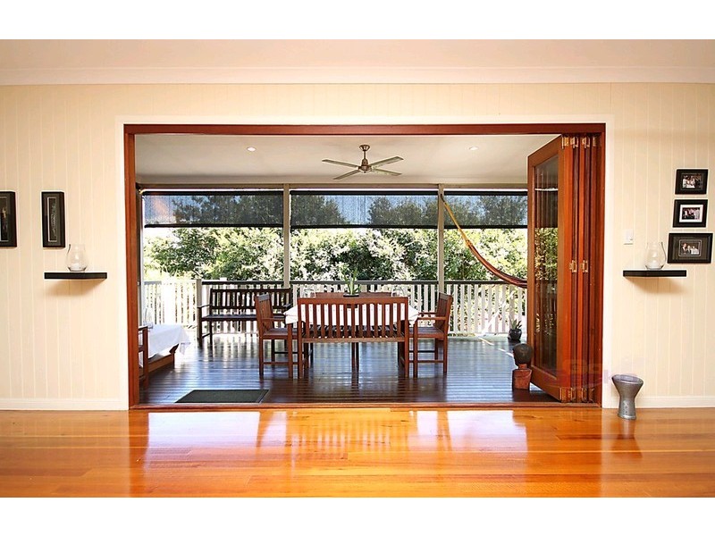 98A Main Avenue, Wavell Heights QLD 4012