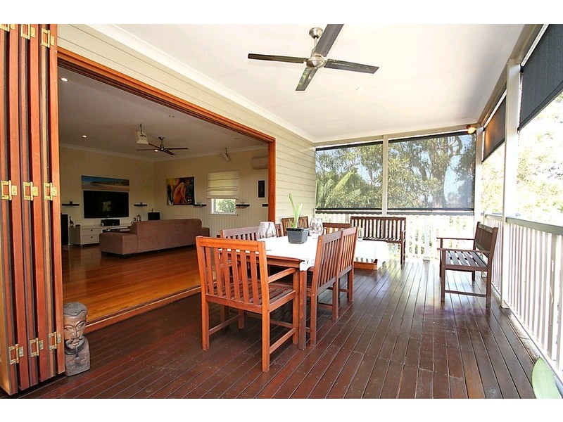 98A Main Avenue, Wavell Heights QLD 4012