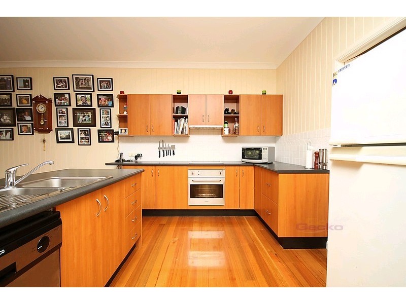 98A Main Avenue, Wavell Heights QLD 4012