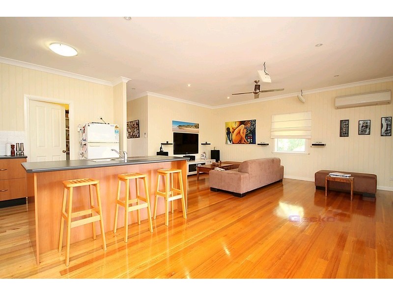 98A Main Avenue, Wavell Heights QLD 4012