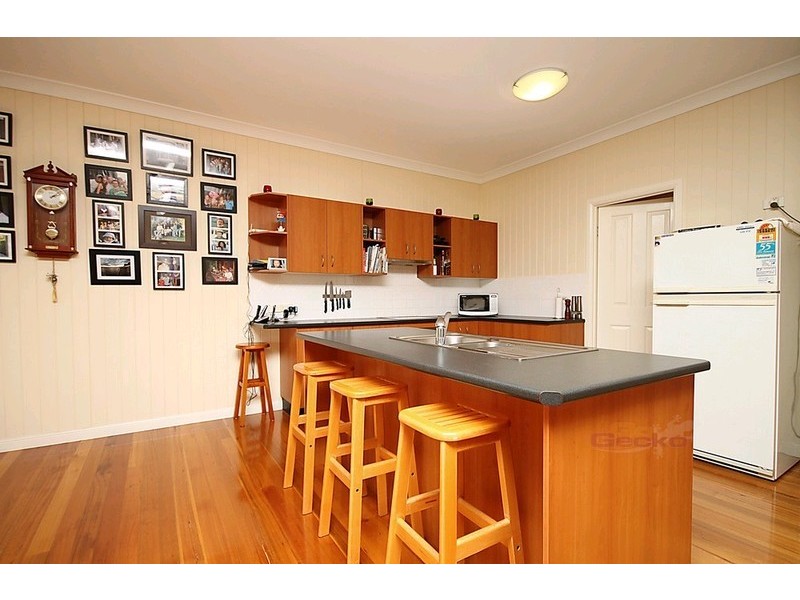 98A Main Avenue, Wavell Heights QLD 4012