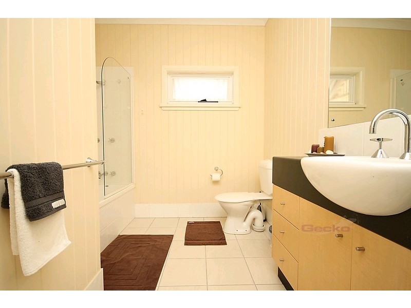 98A Main Avenue, Wavell Heights QLD 4012