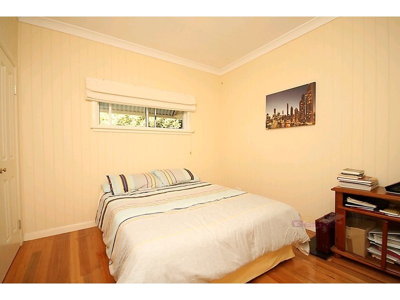 98A Main Avenue, Wavell Heights QLD 4012