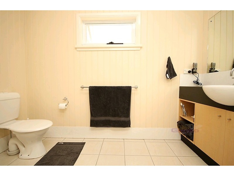 98A Main Avenue, Wavell Heights QLD 4012