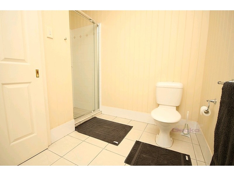 98A Main Avenue, Wavell Heights QLD 4012