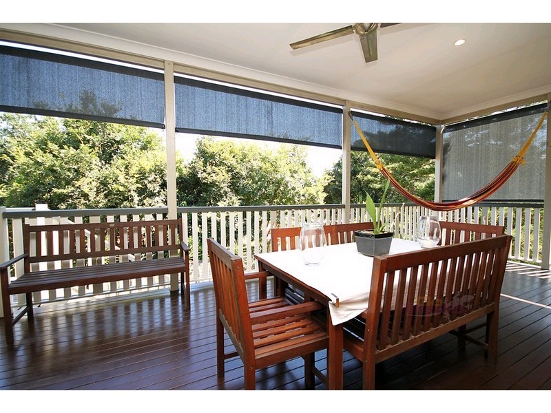 98A Main Avenue, Wavell Heights QLD 4012