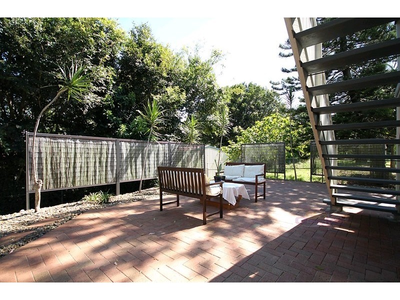 98A Main Avenue, Wavell Heights QLD 4012