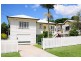 10 Dalziel Street, Nundah QLD 4012