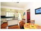 10 Dalziel Street, Nundah QLD 4012