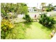 10 Dalziel Street, Nundah QLD 4012