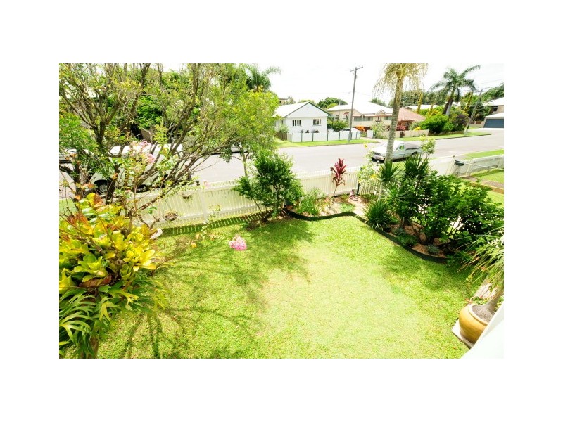 10 Dalziel Street, Nundah QLD 4012