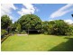 10 Dalziel Street, Nundah QLD 4012