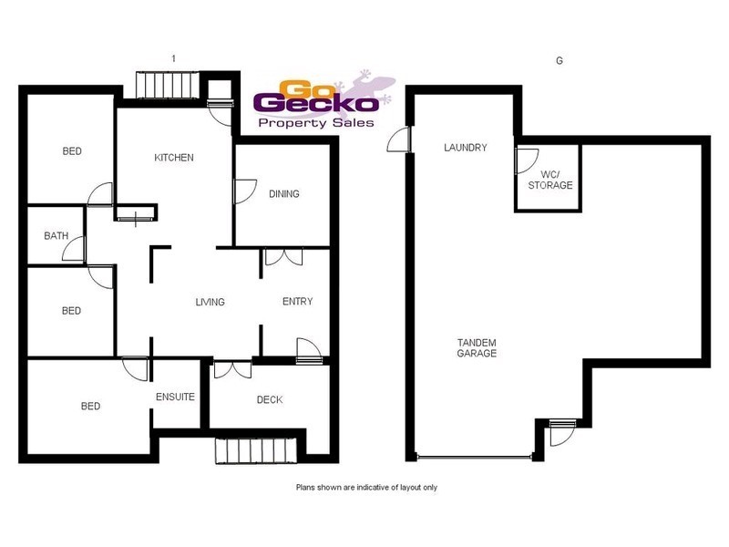 10 Dalziel Street, Nundah QLD 4012