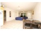 13/23 Gellibrand Street, Clayfield QLD 4011