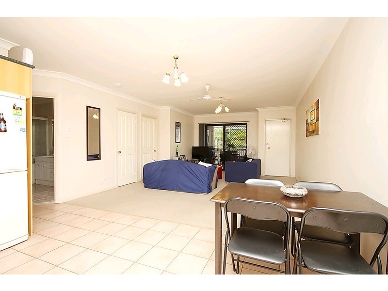 13/23 Gellibrand Street, Clayfield QLD 4011