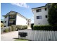 13/23 Gellibrand Street, Clayfield QLD 4011