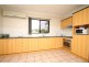 13/23 Gellibrand Street, Clayfield QLD 4011