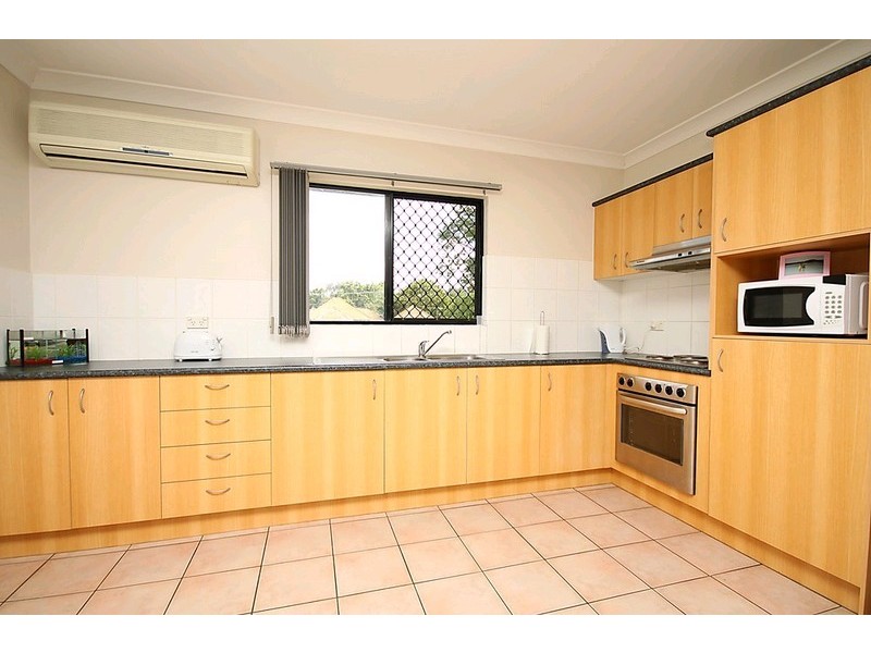 13/23 Gellibrand Street, Clayfield QLD 4011