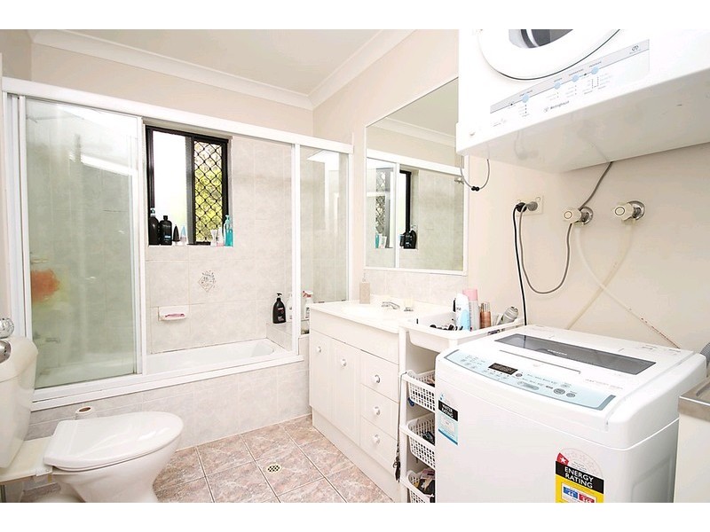 13/23 Gellibrand Street, Clayfield QLD 4011