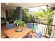 13/23 Gellibrand Street, Clayfield QLD 4011