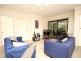 13/23 Gellibrand Street, Clayfield QLD 4011