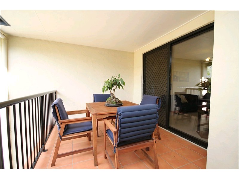 13/23 Gellibrand Street, Clayfield QLD 4011