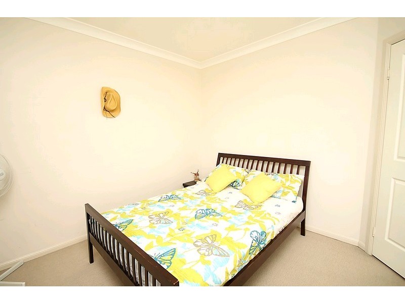 13/23 Gellibrand Street, Clayfield QLD 4011