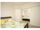 13/23 Gellibrand Street, Clayfield QLD 4011