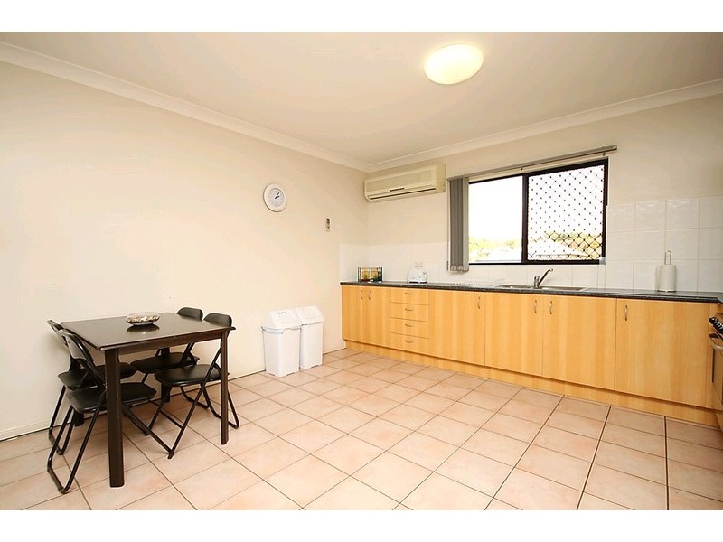 13/23 Gellibrand Street, Clayfield QLD 4011
