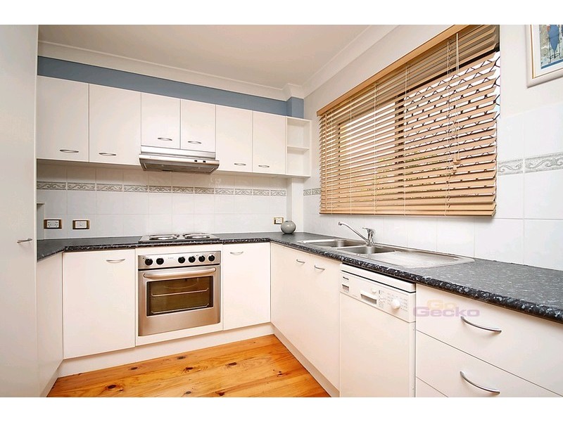 3/12 Buckby Street, Nundah QLD 4012