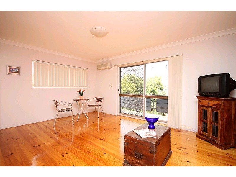 3/12 Buckby Street, Nundah QLD 4012