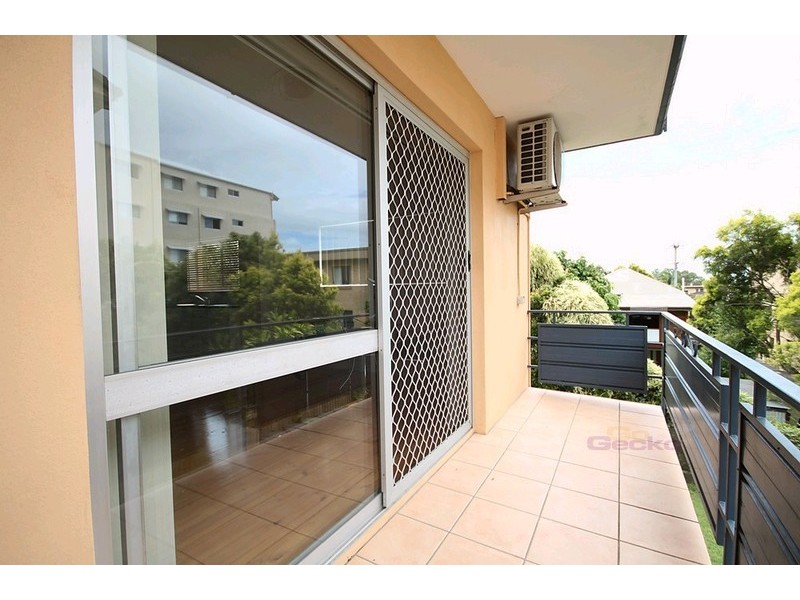 3/12 Buckby Street, Nundah QLD 4012