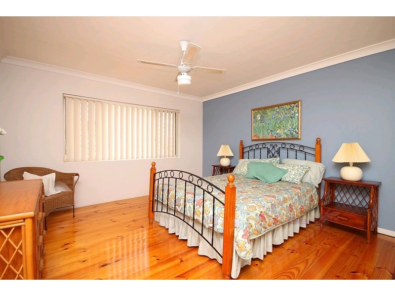 3/12 Buckby Street, Nundah QLD 4012