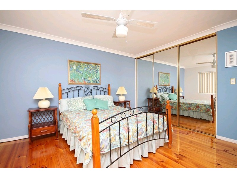 3/12 Buckby Street, Nundah QLD 4012