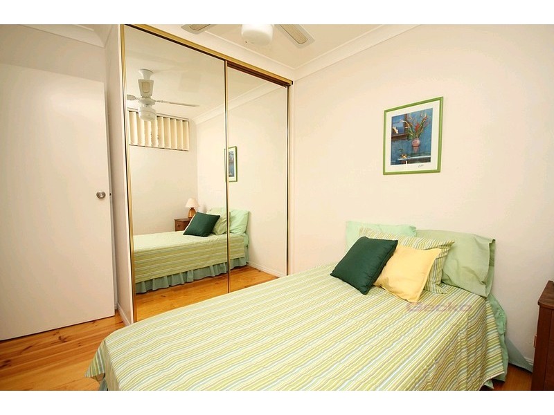 3/12 Buckby Street, Nundah QLD 4012