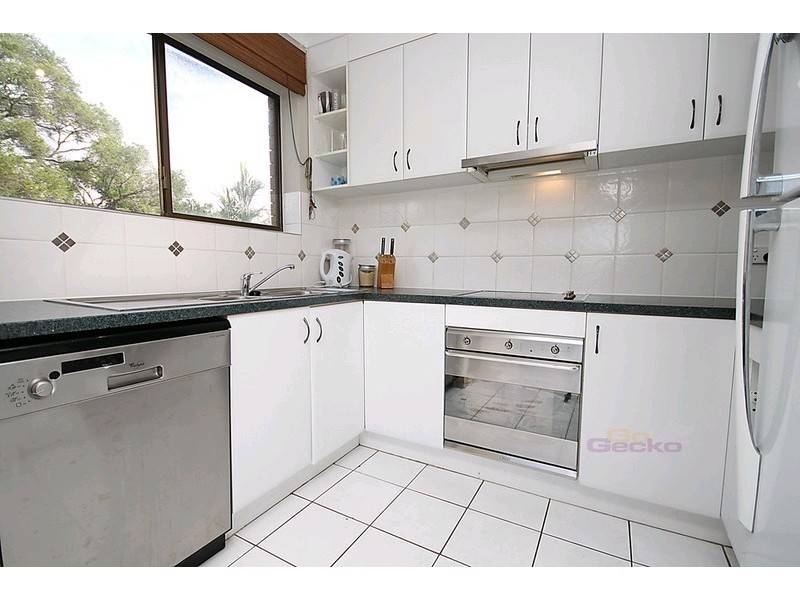 3/32 Oliver Street, Nundah QLD 4012