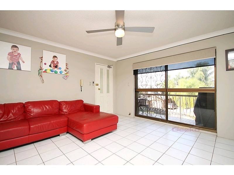 3/32 Oliver Street, Nundah QLD 4012