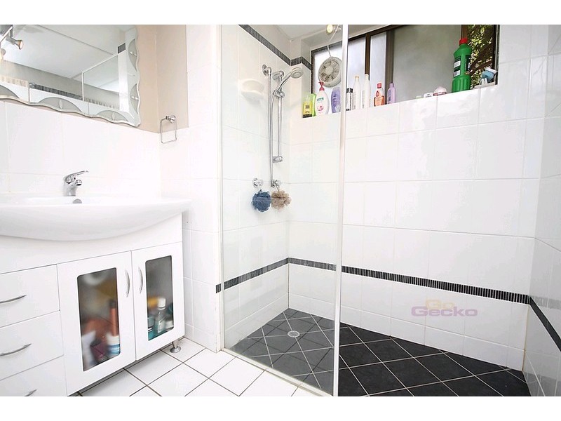 3/32 Oliver Street, Nundah QLD 4012