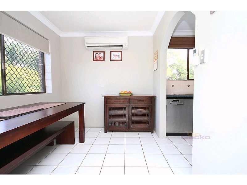 3/32 Oliver Street, Nundah QLD 4012