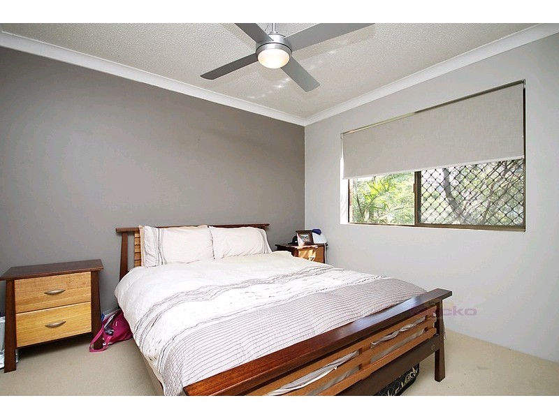 3/32 Oliver Street, Nundah QLD 4012